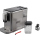Gorenje GFACM20S - 1361464 - zdjęcie 4